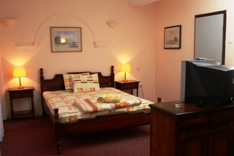 Plamen-grad-Kovin-apartman