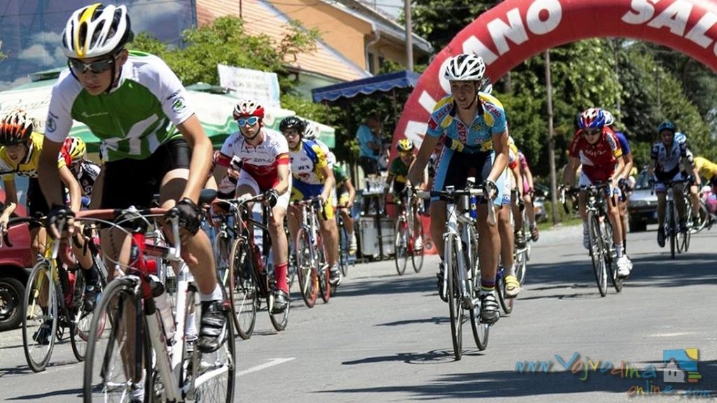 biciklisticka-trka-ulicama-save-sumanovica-sid