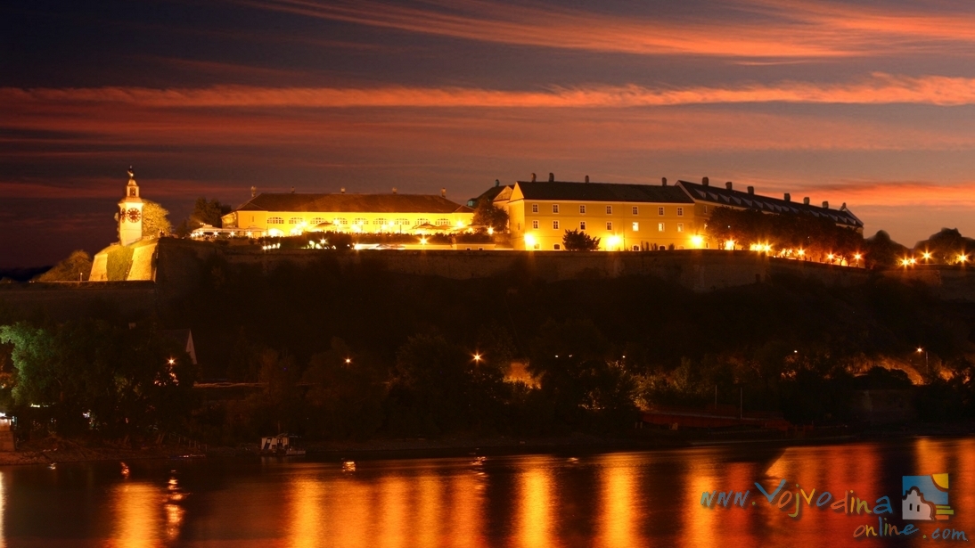 hotel-leopold-i-petrovaradin-1