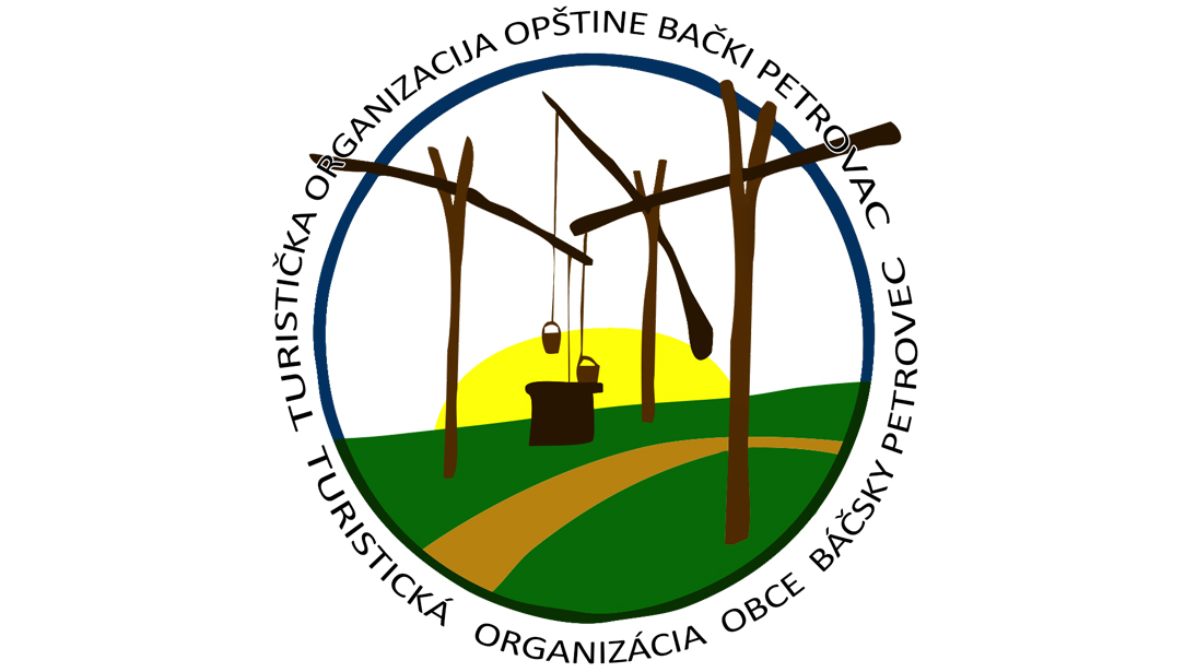 turisticka-organizacija-opstine-backi-petrovac