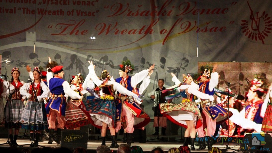 vrsacki-venac-vrsac