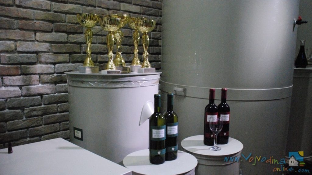vinarija-marinkovic-vrsac