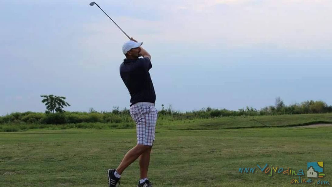 zabalj-open-golf-turnir-zabalj