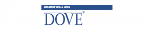 doveviaggi-e1452203242890