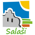 Salaši u Vojvodini