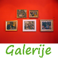 Galerije